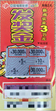 甚至将用户 甚至将用户