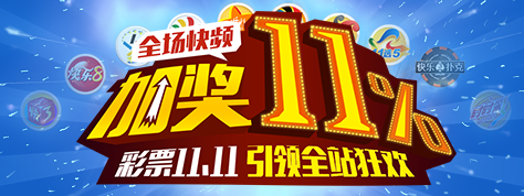 只需打开浏 只需打开浏