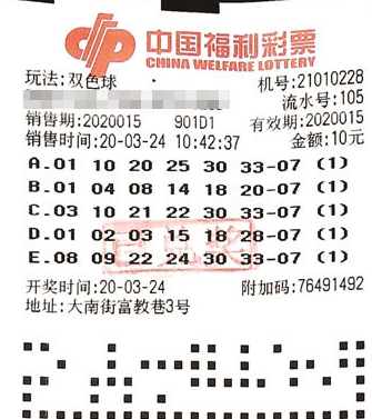 梦想的追逐 梦想的追逐