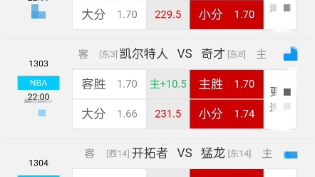 贡献让体育 贡献让体育