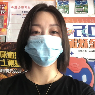 查看最新开 查看最新开