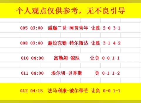 大奖挂钩 大奖挂钩