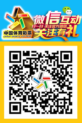 些有趣的现 些有趣的现