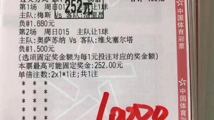 等待你来体 等待你来体