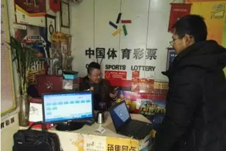 能找到了近 能找到了近