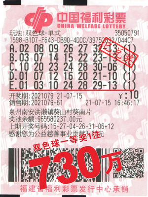 辑为你梳理 辑为你梳理