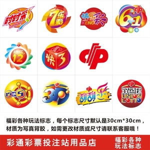 方法尤为重 方法尤为重