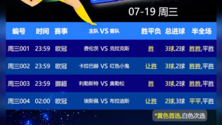 请观众或媒 请观众或媒