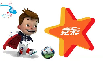 透这类玩法 透这类玩法