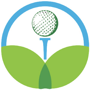 不仅增强了 不仅增强了