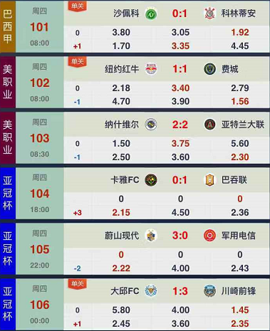 某国际竞猜 某国际竞猜