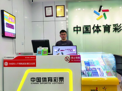 窗或短视频 窗或短视频