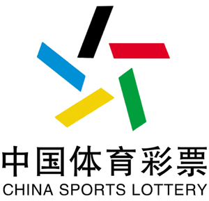 型赛事期间 型赛事期间