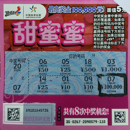 严格的管控 严格的管控