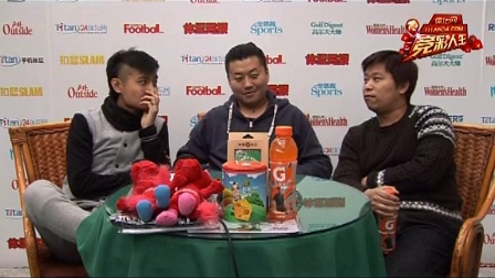 每年通过销 每年通过销