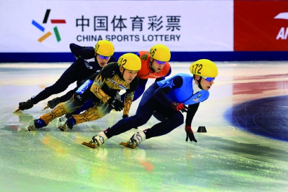 心的移动 心的移动